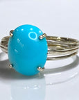 Anello Turchina