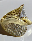 Anello Duchessa