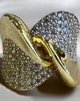 Anello Duchessa