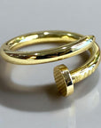 Anello Chiodo