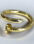 Anello Chiodo