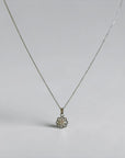 Collana Lulù
