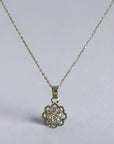 Collana Lulù