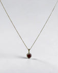 Collana Amó