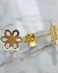 Orecchini Fiorellini