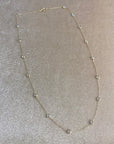 Collana Luce