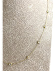 Collana Luce