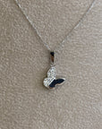 Collana Butterfly 2.0