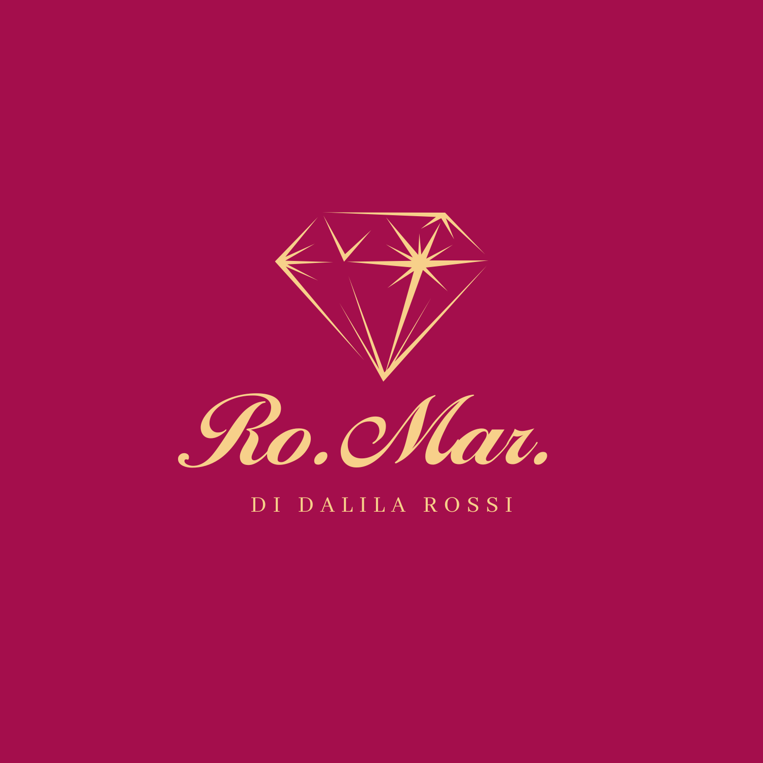 Orecchini Donna My Gold Tino Rossi In Oro 375/750 (18kt) Con Zirconi – Misura 10x6 Mm, Anallergici
