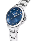 OROLOGIO FESTINA F20582/3 DONNA BLU
