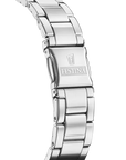 OROLOGIO FESTINA F20593/1 ARGENTO DONNA