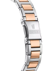 OROLOGIO FESTINA F20620/1 ARGENTO DONNA