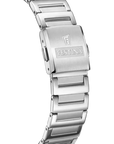 OROLOGIO FESTINA F20679/1 SILVER DONNA