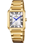 OROLOGIO FESTINA F20680/1 SILVER DONNA