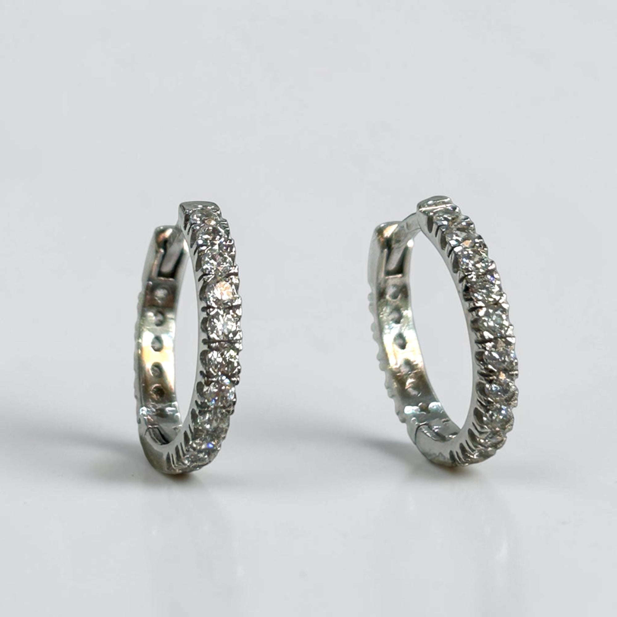Zirconia