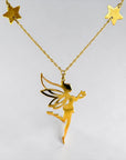 Collana Trilly