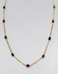 Collana Colorì