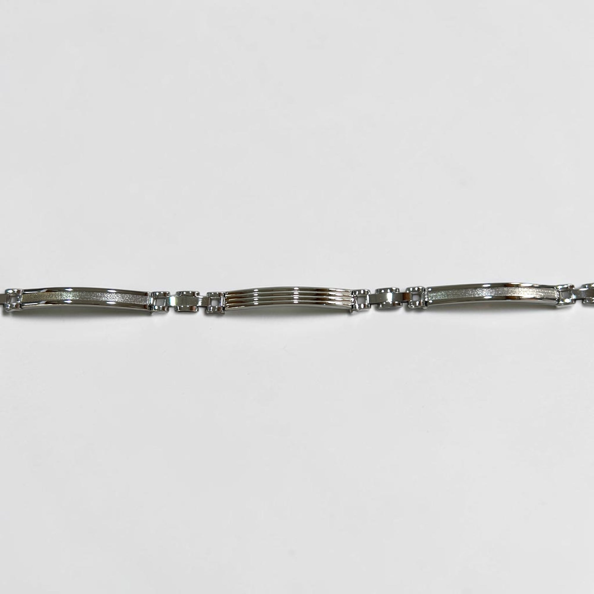 Bracciale Luca