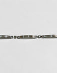 Bracciale Luca