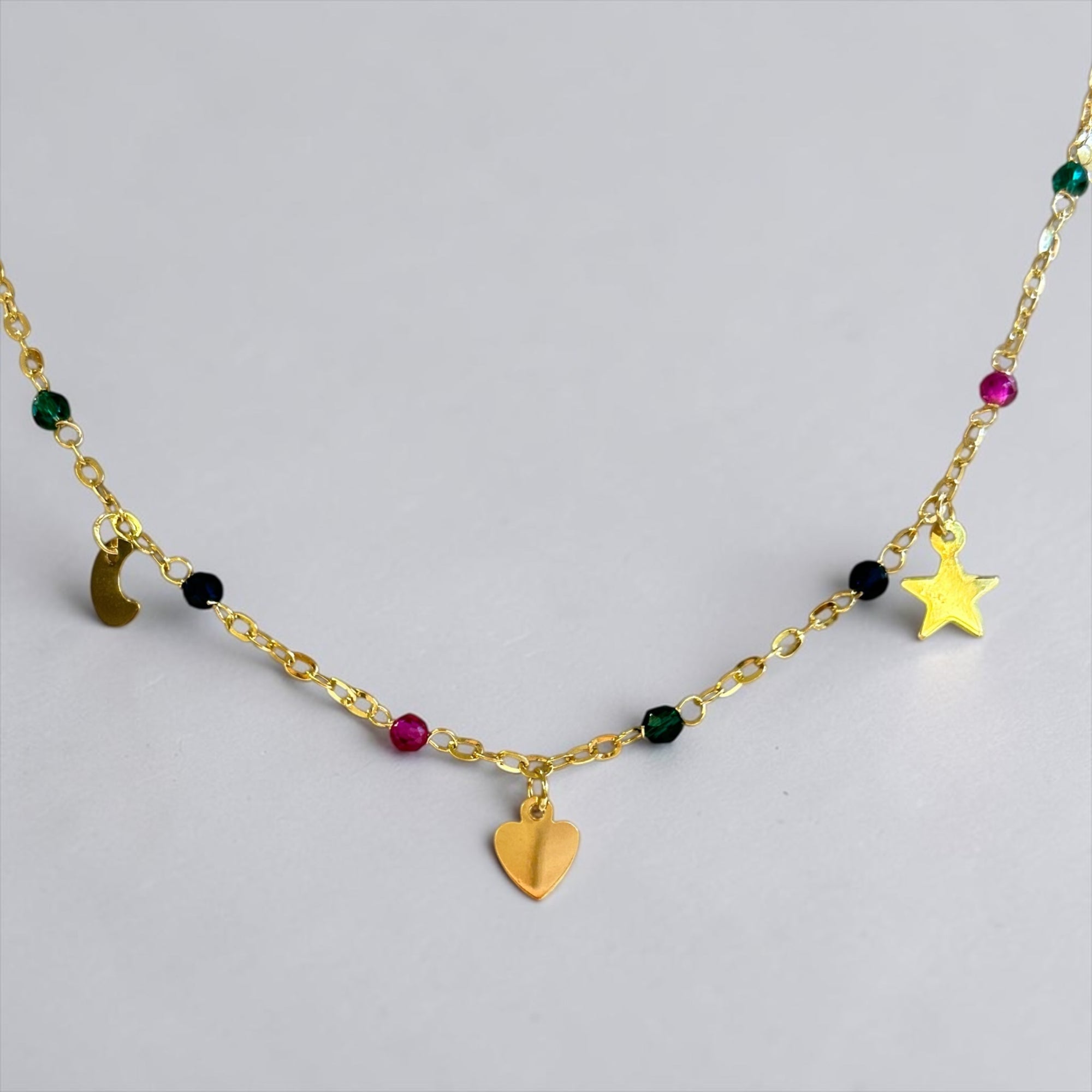 Collana Favola