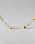 Collana Velia