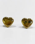 Orecchini Mini Love