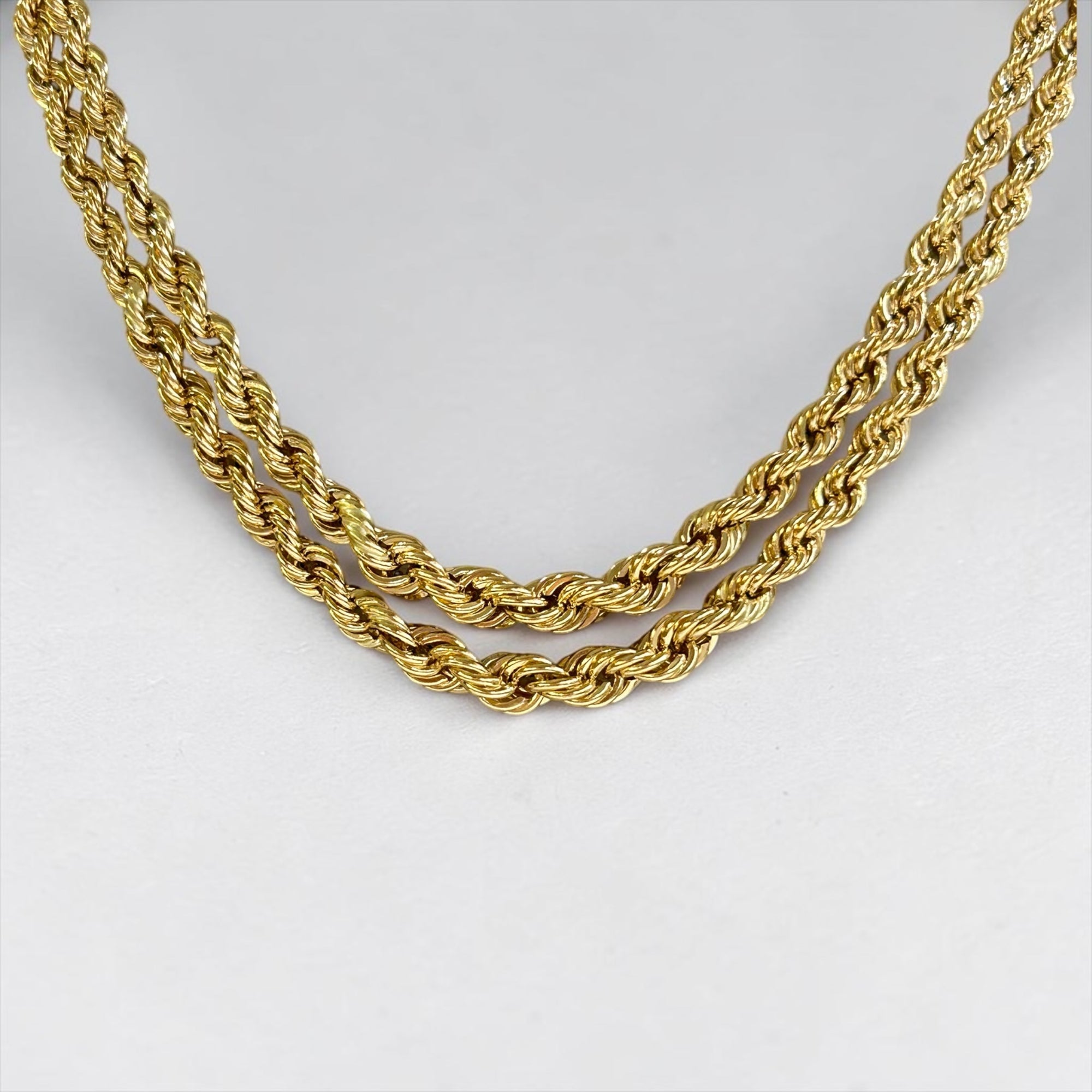 Collana Patrizia