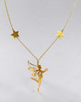 Collana Trilly
