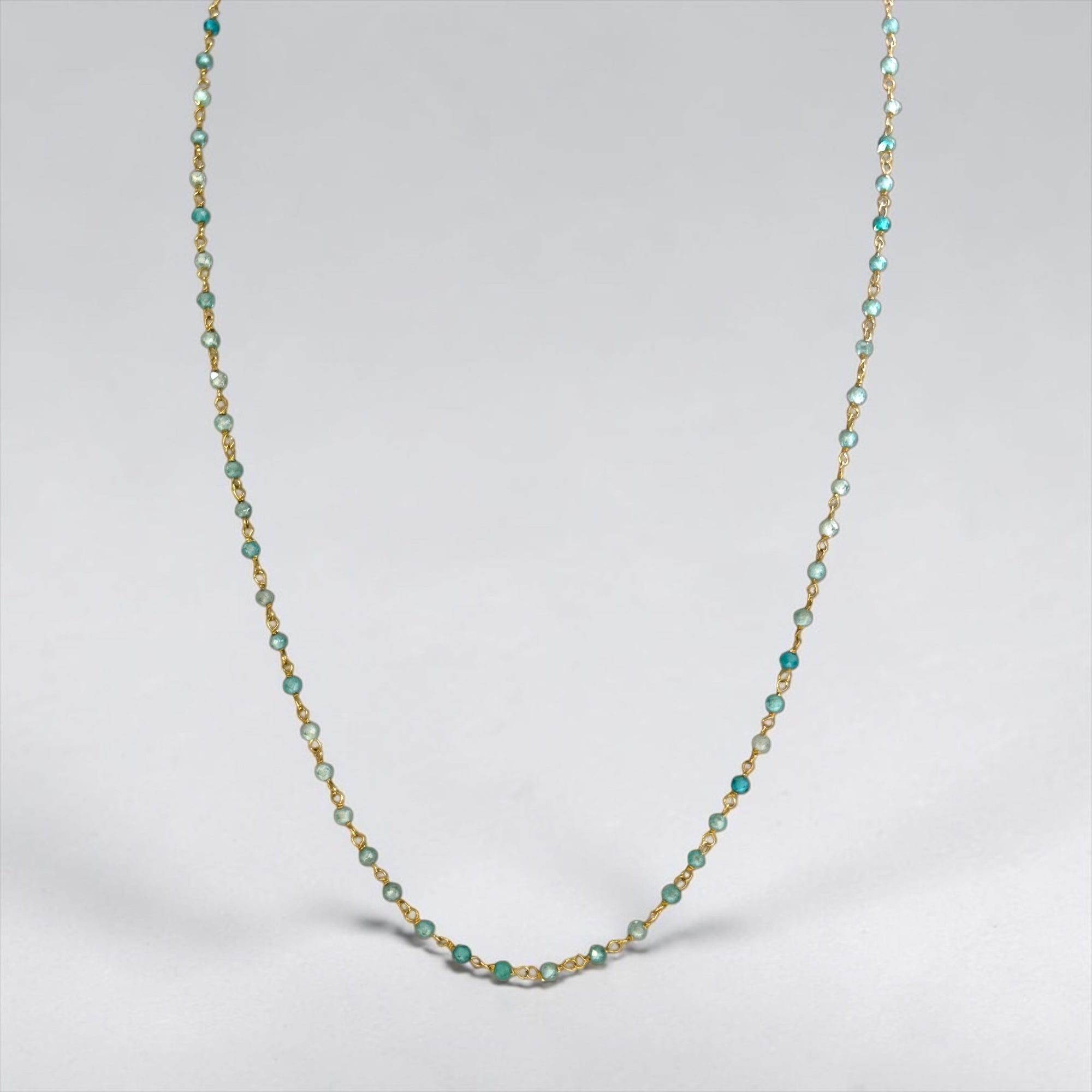 Collana Sky