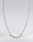 Collana Sky