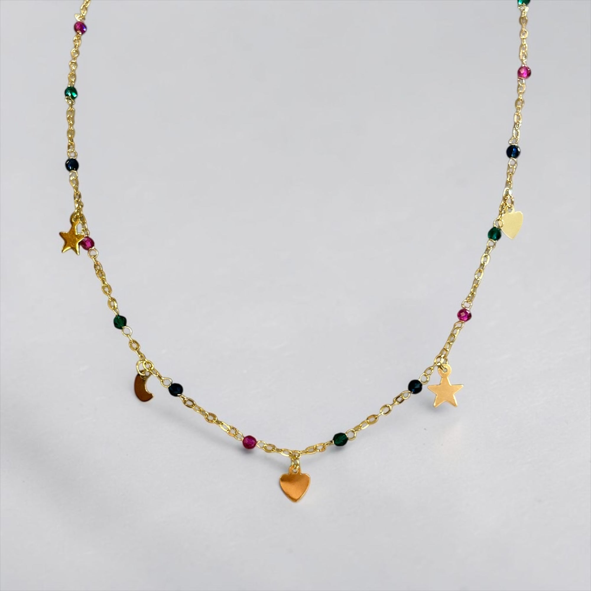Collana Favola
