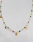 Collana Favola