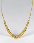 Collana Patrizia
