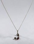 Collana Sebastian