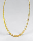 Collana Grumetta