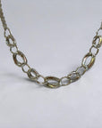 Collana Laura
