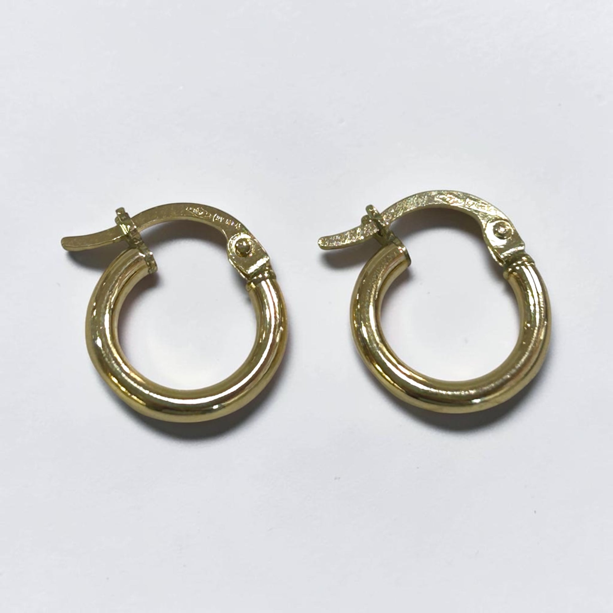 Cerchietto
