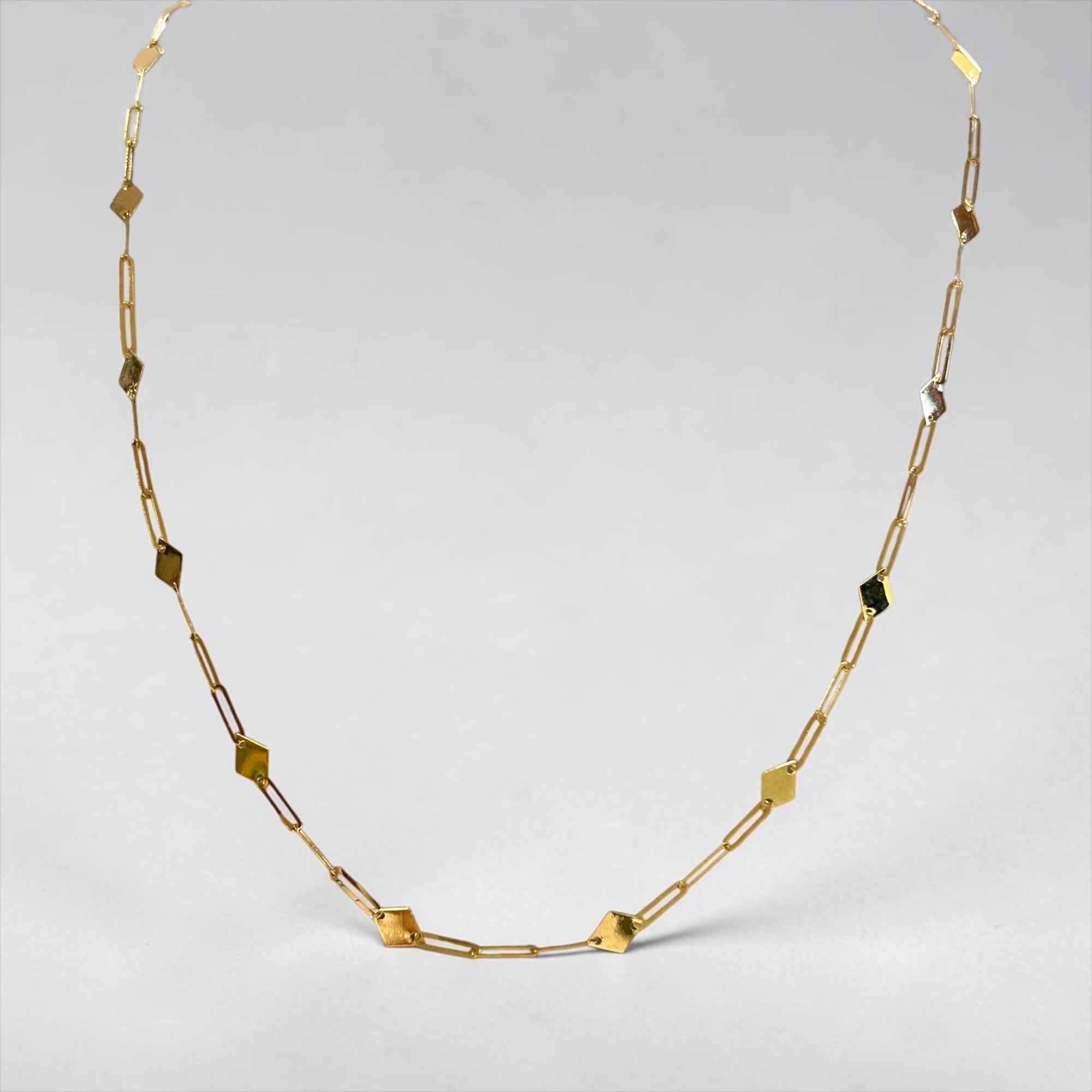 Collana Velia