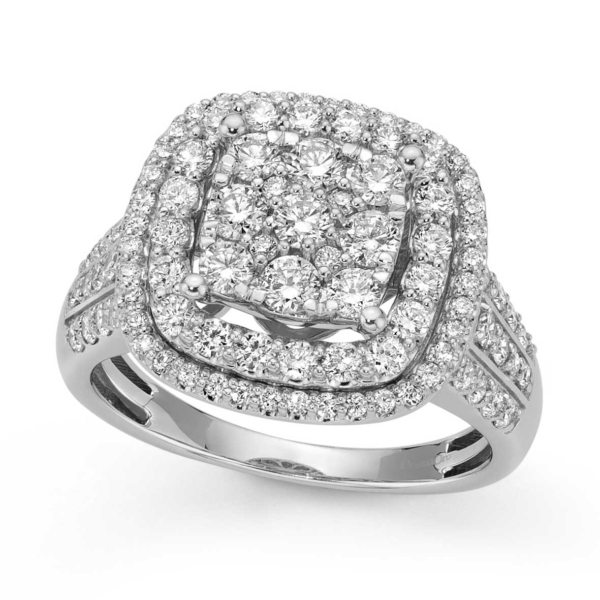 Anello Sogno