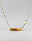 Collana Luky