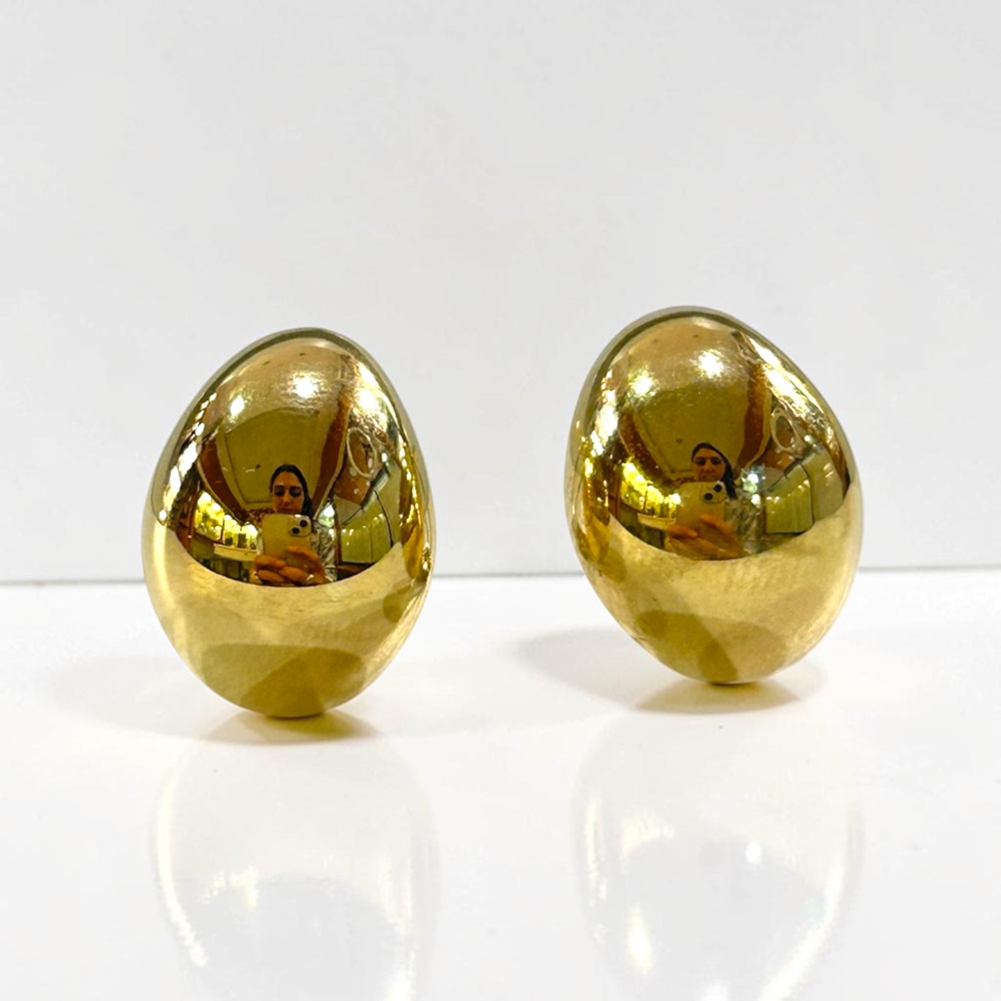 Orecchini Alice