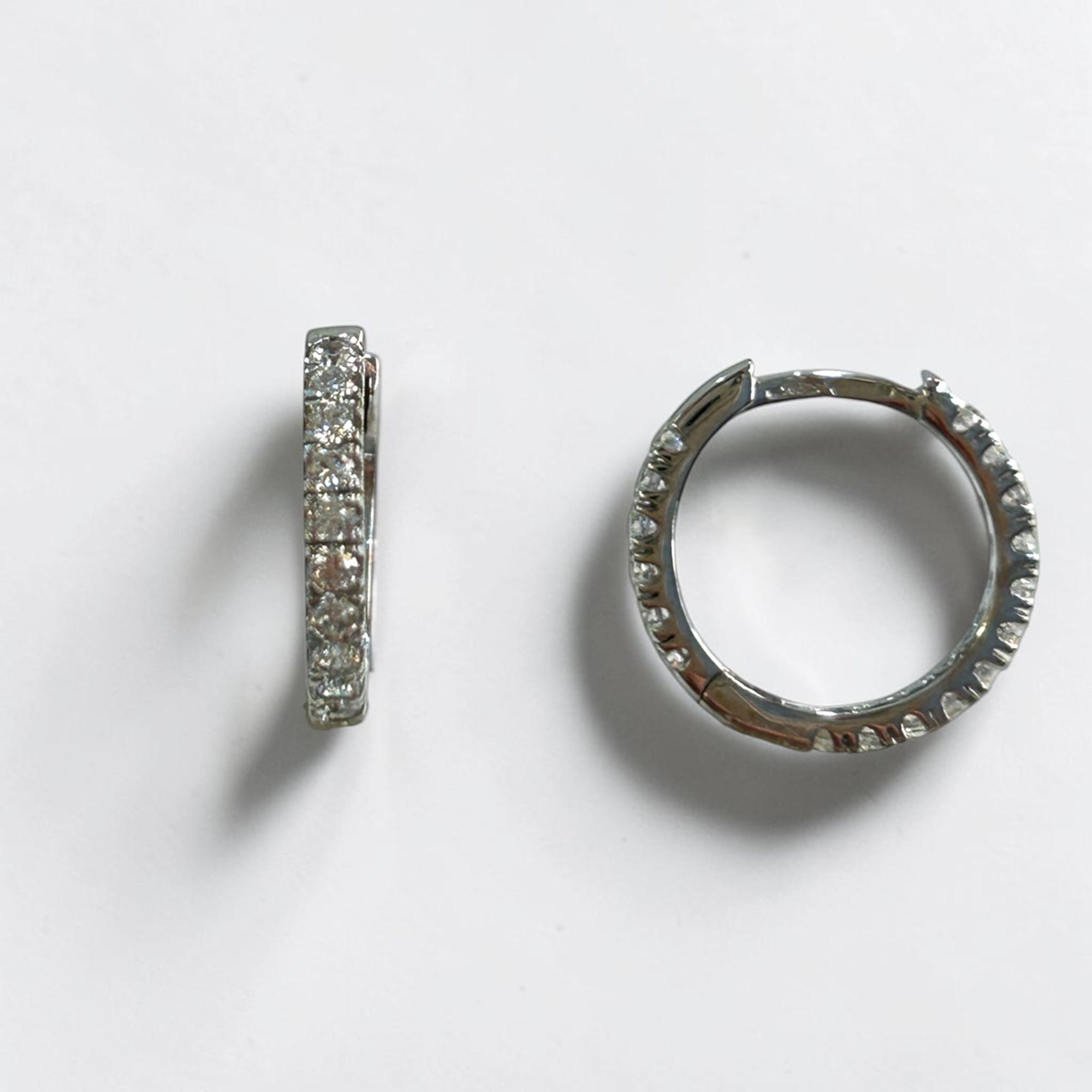 Zirconia