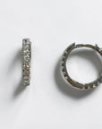 Zirconia