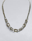 Collana Laura