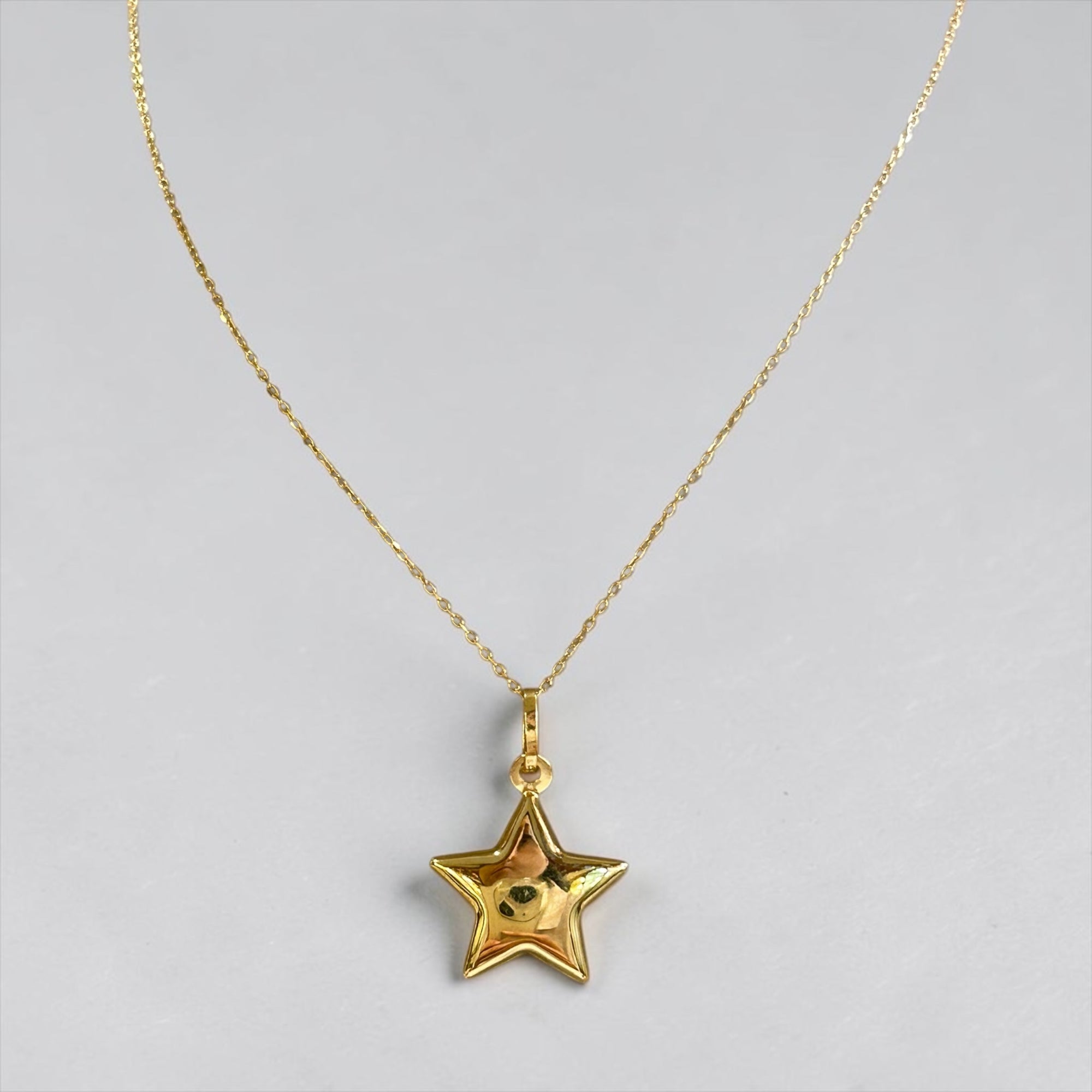 Collana Splendi 2