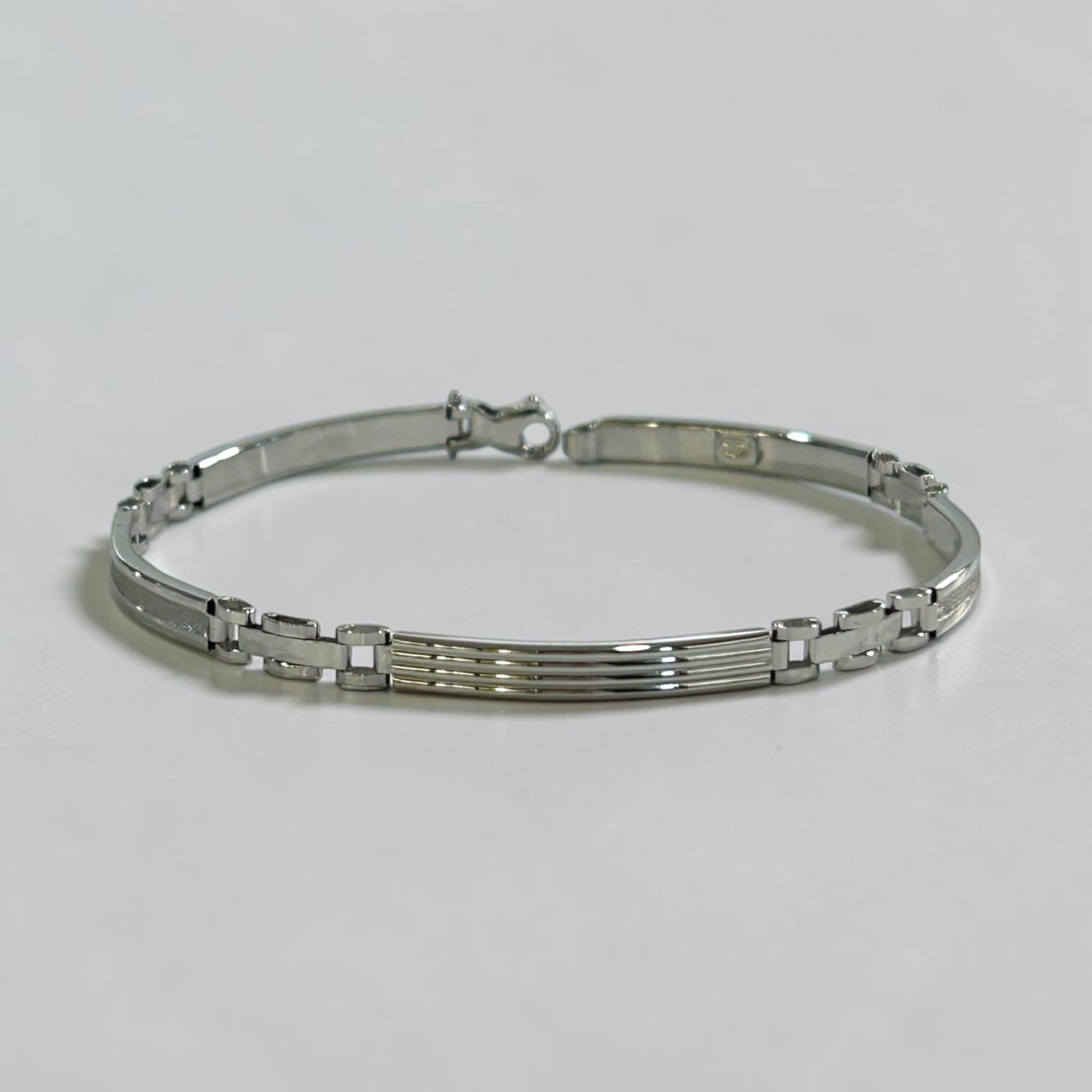 Bracciale Luca