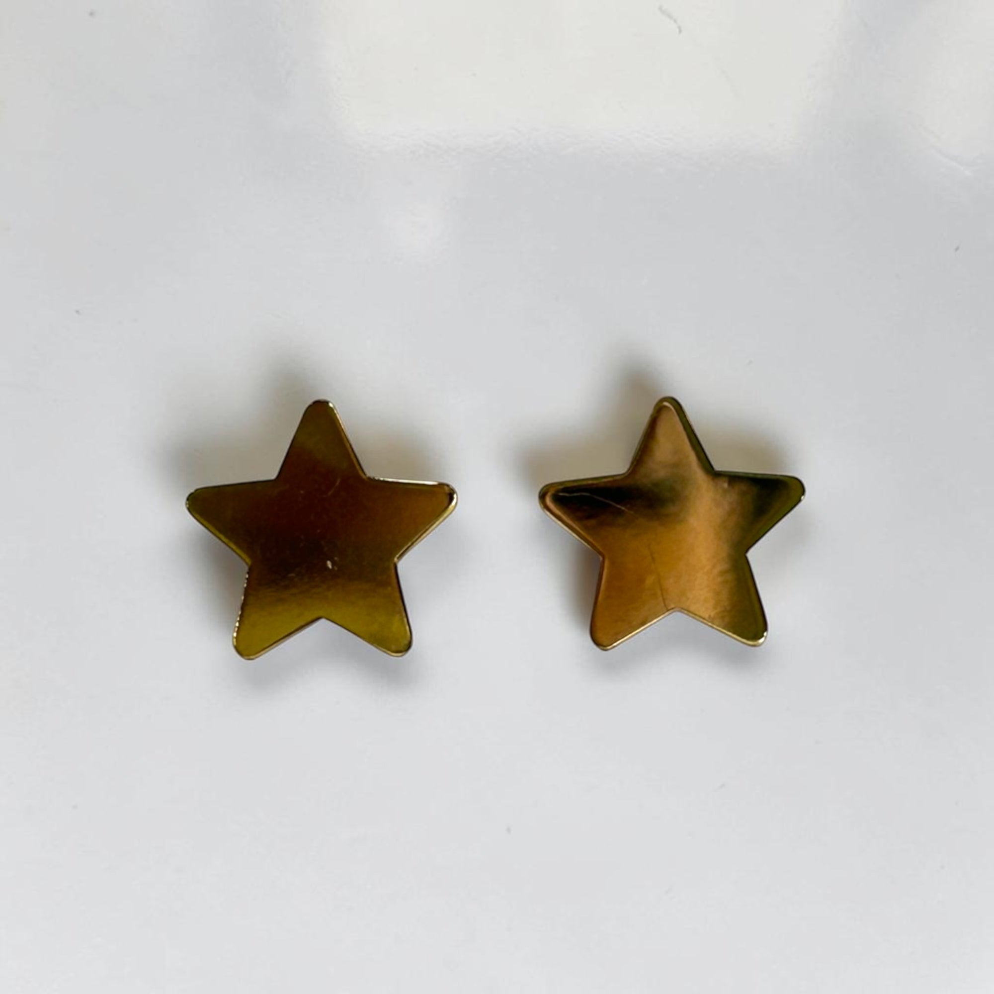 Orecchini Star