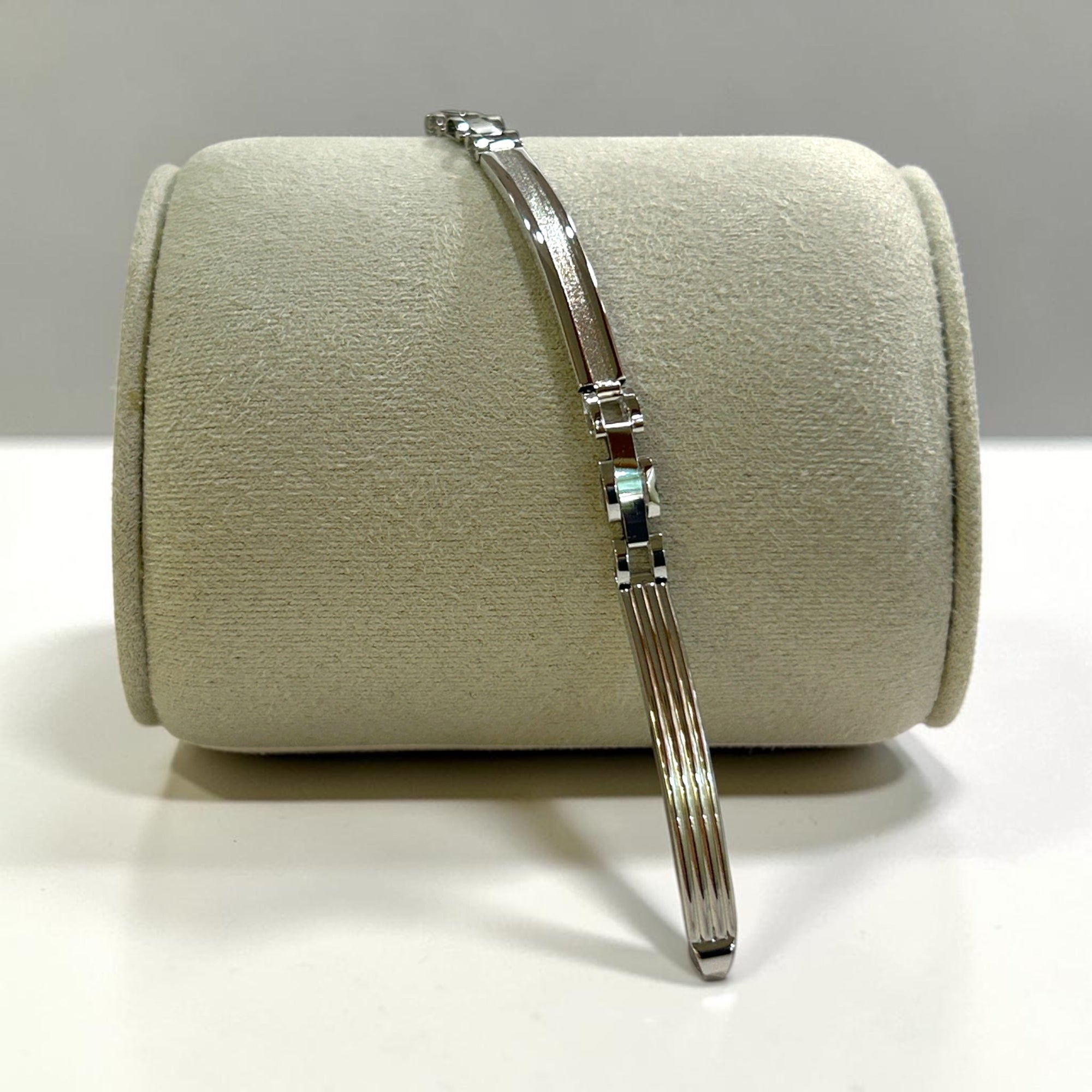 Bracciale Luca