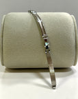 Bracciale Luca