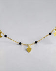 Collana Glam